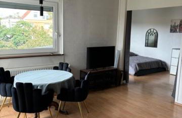 Strasbourg Jules Verne - Photo 7