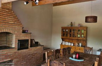 Chácara do Juscelino - Foto 34