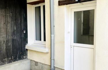 Studio Signature Bourg d'Olivet - Photo 17