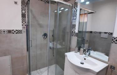 IL CUORE DEL CONERO - CASALE CON PISCINA, Natura e Relax - Foto 33