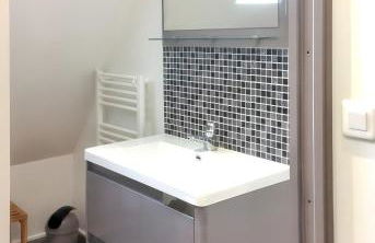 Maison charmante avec piscine à Loupiac - Foto 11