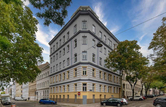 Designer Apartments - Near Schönbrunn - Foto 1