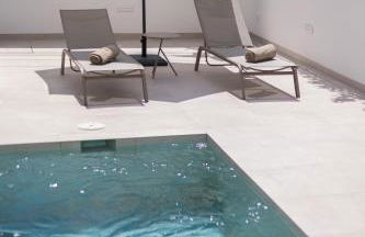 Bossa Bay Suites with Private Pool - MC Apartments Ibiza - Foto 7