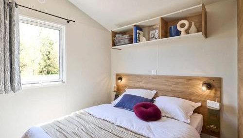 Mobilehome Evasion 50 - Foto 4