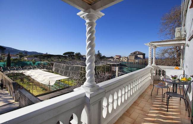 Estate4home- Villa Lina - Photo 24