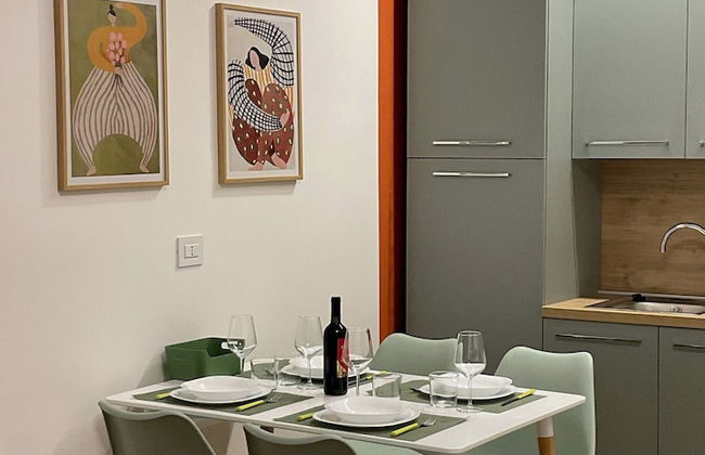 Sansepolcro33 - Foto 5