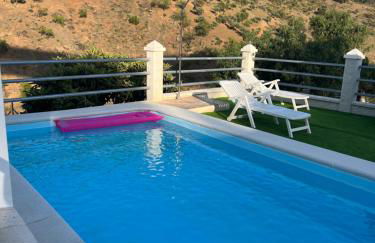 Casa rural Las Casillas - Foto 10