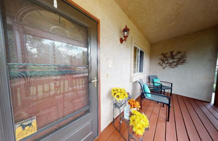 120 Winding Meadow by Vacation Rentals for You - Foto 2