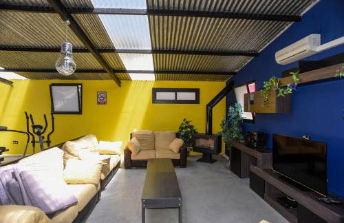 VillaCasa Marbella - Foto 72