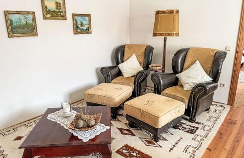 Apartment Speicher by Interhome - Foto 18