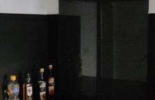 L'ENTRE-TEMPS - Photo 8