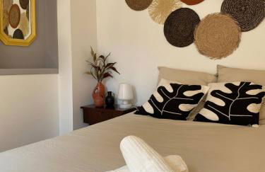 LE CARNOT - Valence - Foto 8