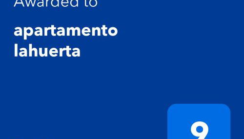 Casa Lahuerta 2 - Foto 3