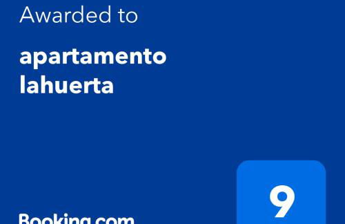 Casa Lahuerta 2 - Foto 3