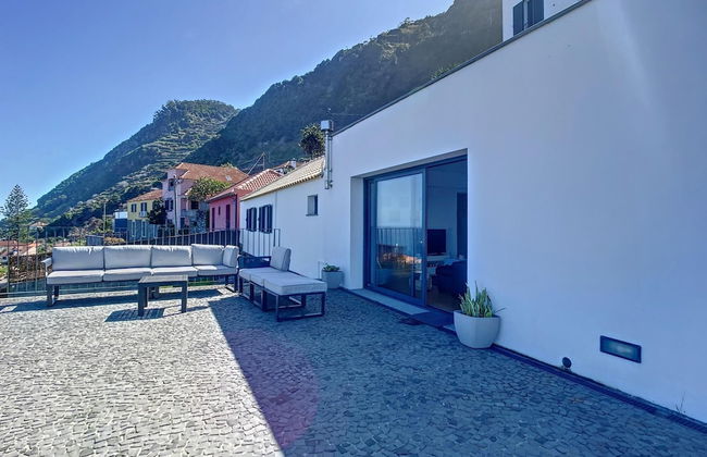 Villa das Escaleiras - Foto 64