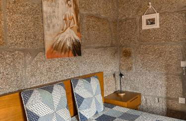 Casa do Cabeço de Boi by Refúgio ao Luar - Foto 23