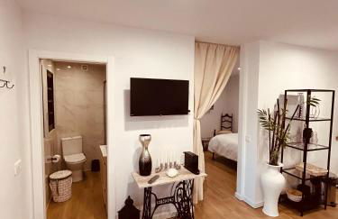 CASA DOCE - Casa Rústica no Corotelo - Foto 9