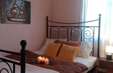 Aris house - Foto 10