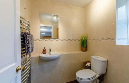 4 Bed in Hexham oc-90521 - Foto 15