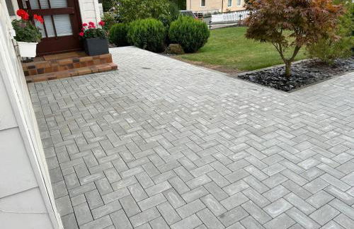 Bergstadthütte Harz - Foto 31