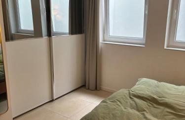 Gästeapartment in Frankfurt am Main - Photo 6