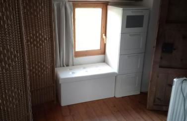 Casa del lince - Foto 15