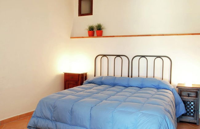 Romantic Stay Near Velia - Foto 6