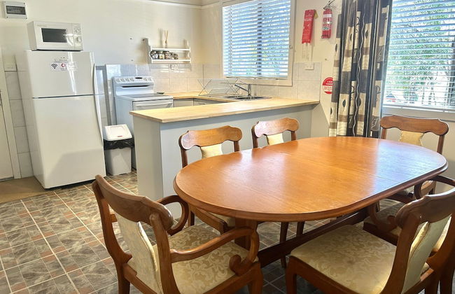 The Black Sparrow - Photo 46