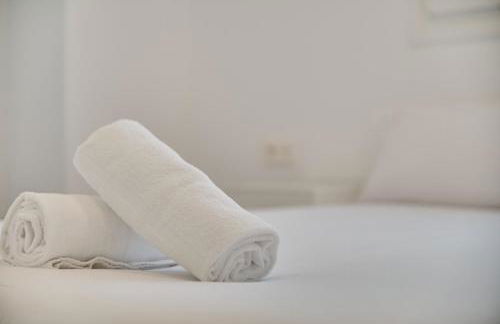 Río by Clabao - Photo 12