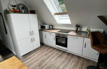 Ferienwohnung Taubenschlag - Foto 7