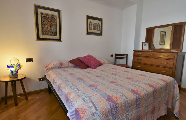 Grosio Terrace - Foto 22