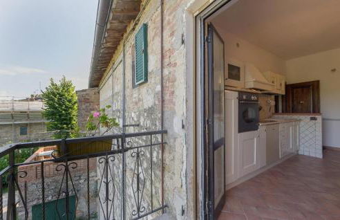 Stunning Apartment In Ville Di Corsano - Foto 15