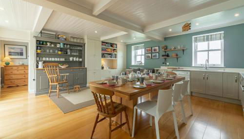 Fridays Barn - Photo 2