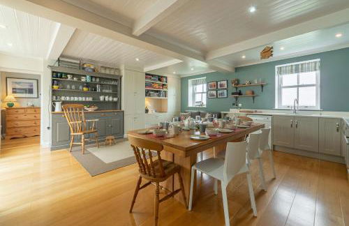 Fridays Barn - Photo 2