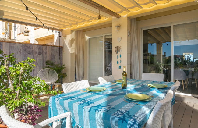 Porto Luz in S Ller - Foto 7