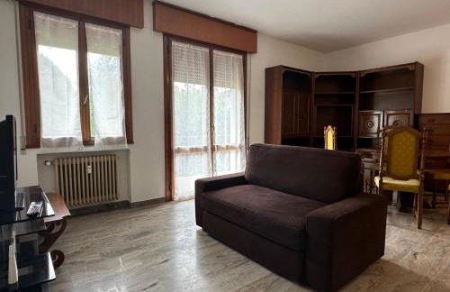 Welc-ōM San Marco - Foto 20