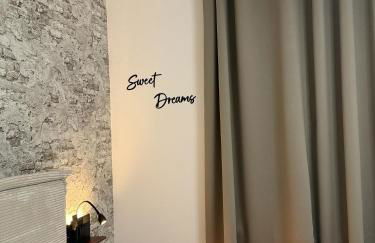 Oslo: Messe-/Business-/Ferienwohnung - Foto 7