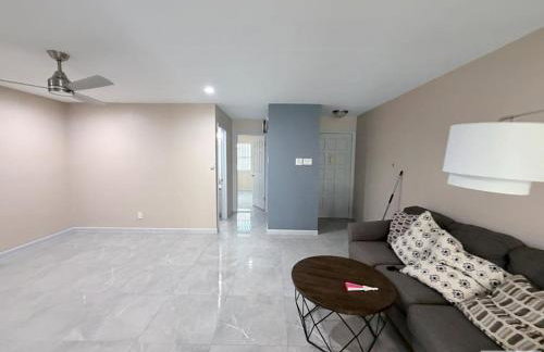 305 Calle Amistosa - Foto 12