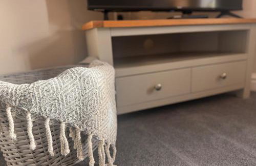 The Nook at Norton by GB Short Stays - Foto 26