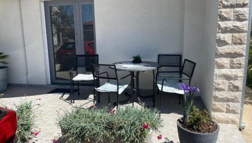 Apartment Maras - Photo 2