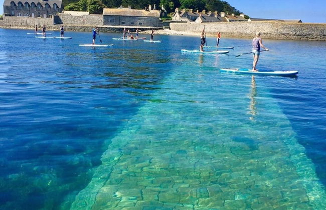 1bed Cottage Sleeps 2 - Enclosed Garden, Pets, Bbq - Foto 25