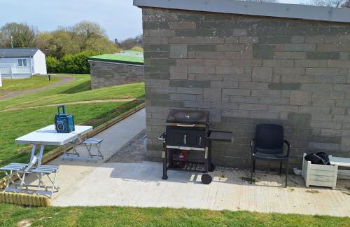 18 Sea Valley Bideford Bay Park Dean - Foto 20