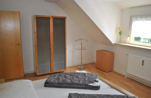 Ferienwohnungen am Plätlinsee - Foto 10