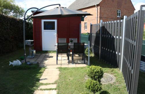 Ferienwohnung zum Schwandter See - Foto 13