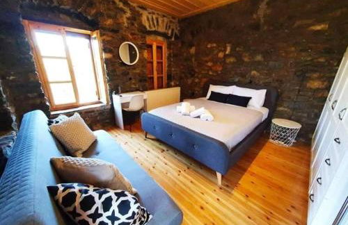 Domna's House - Photo 1