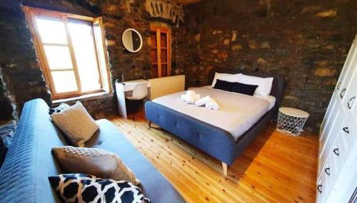 Domna's House - Foto 1