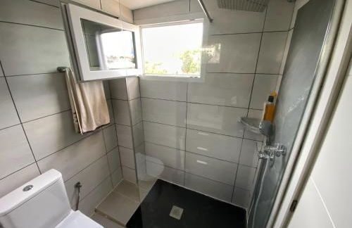 Estudio con terraza y vistas al mar 500 metros de Cala Mayor Playa - Photo 22