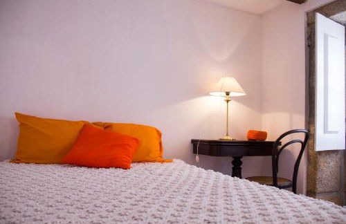 Casa de Assade - Foto 55