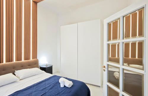 Nicolai Lounge Loft - Foto 24