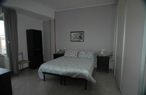 Casa Rosa - Photo 38